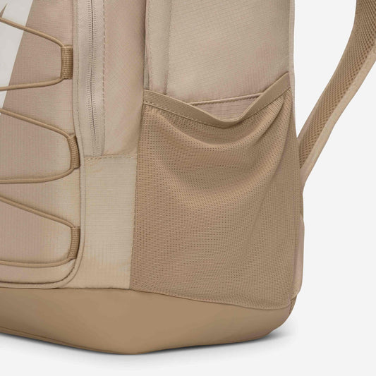 Nike Hayward Backpack (26L)