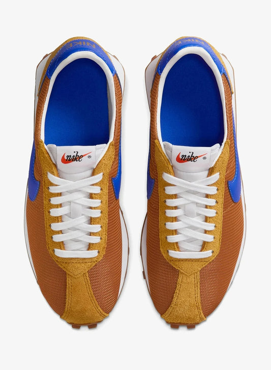 nike Ld-1000