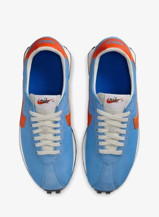 Nike LD-1000