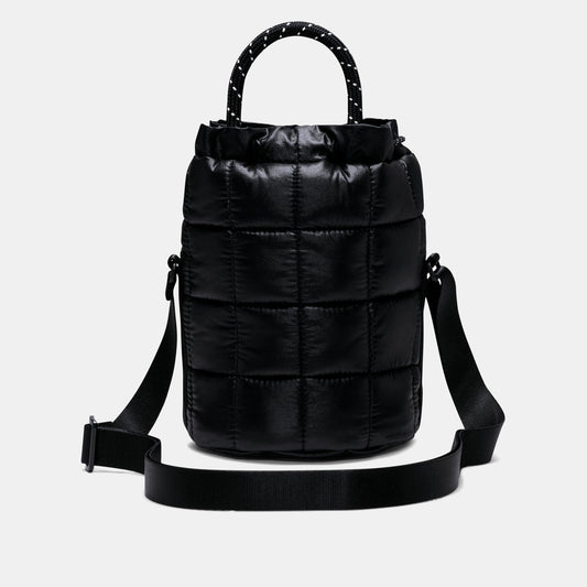 Nike Sportswear Puffle Tiny Tote (3L)