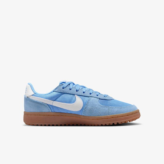 Nike Field General