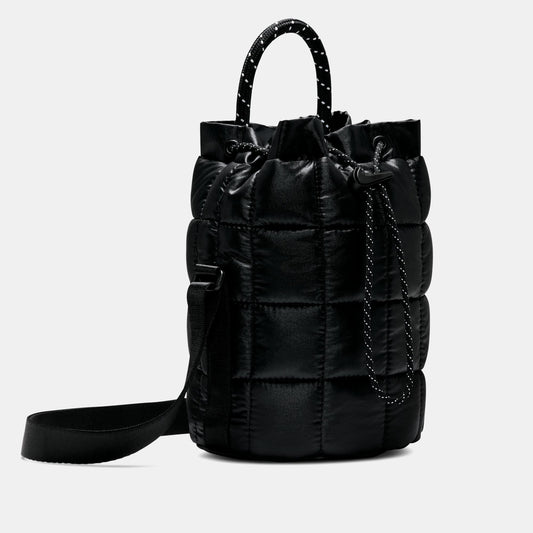 Nike Sportswear Puffle Tiny Tote (3L)