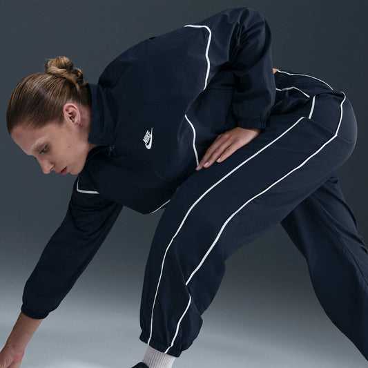 Nike Sportswear Windrunner Women's Woven Trousers