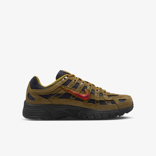 Nike P-6000 Premium