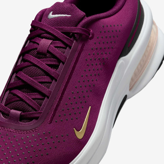 Nike Air Zoom Upturn SC