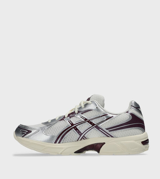 Asics GEL-1130 Lace Up Sneakers