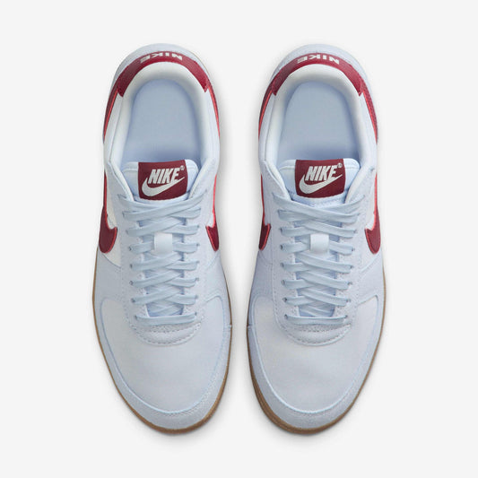 Nike Field General