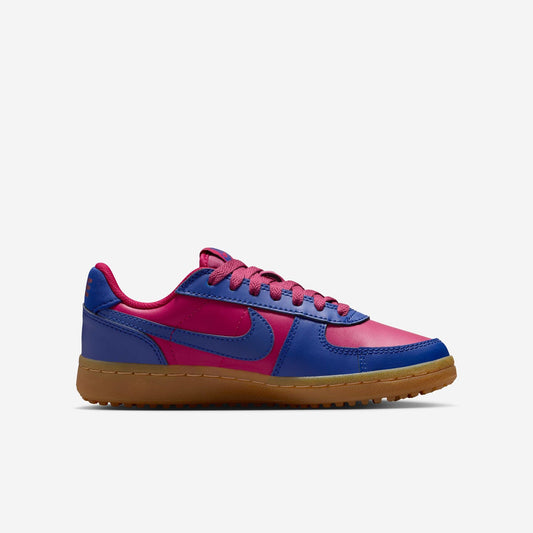 Nike Field General LTR