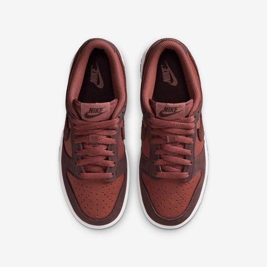 Nike Dunk Low SE