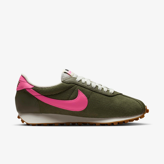 Nike LD-1000