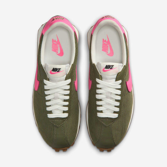 Nike LD-1000