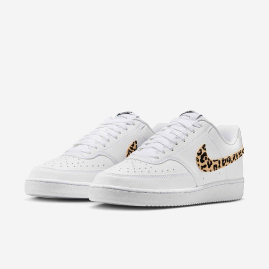 Nike Court Vision Low SE