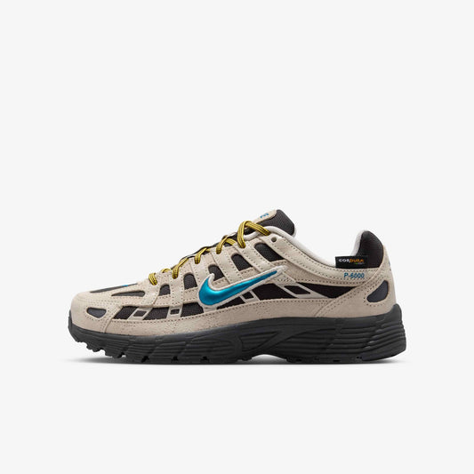 Nike P-6000 Premium