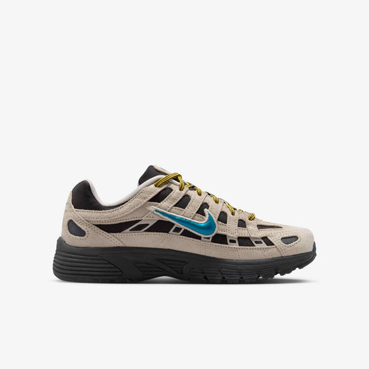Nike P-6000 Premium