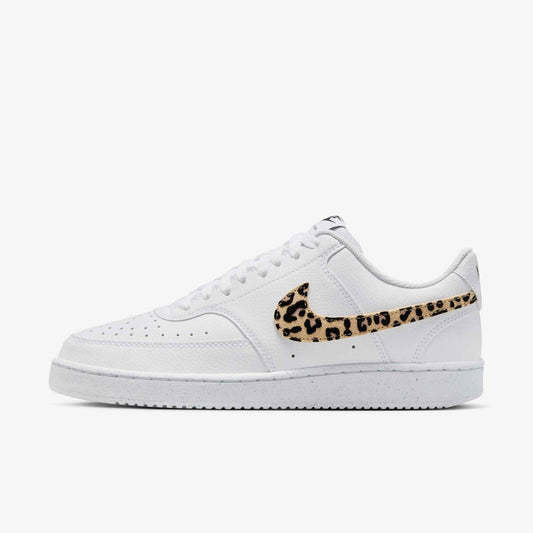 Nike Court Vision Low SE