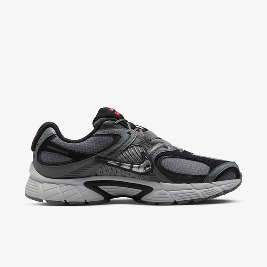 Nike V5 RNR SE