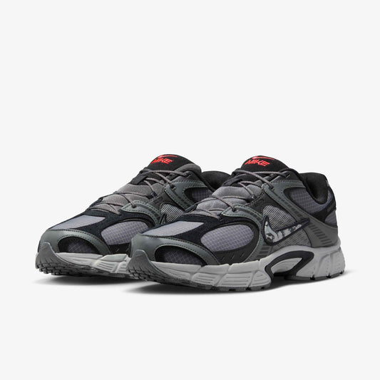 Nike V5 RNR SE
