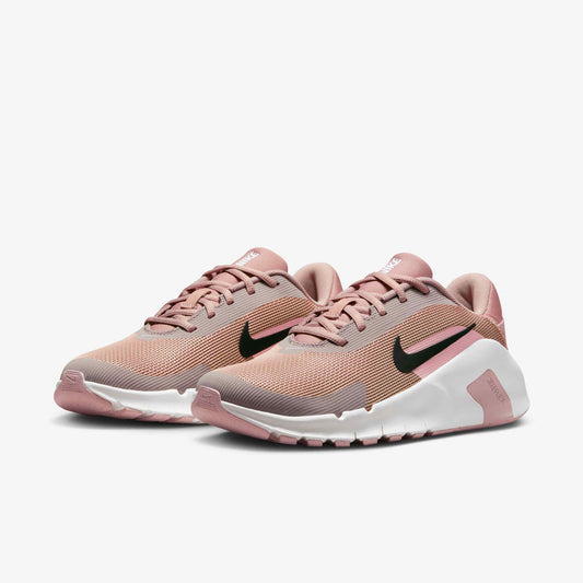 Nike Flex Train