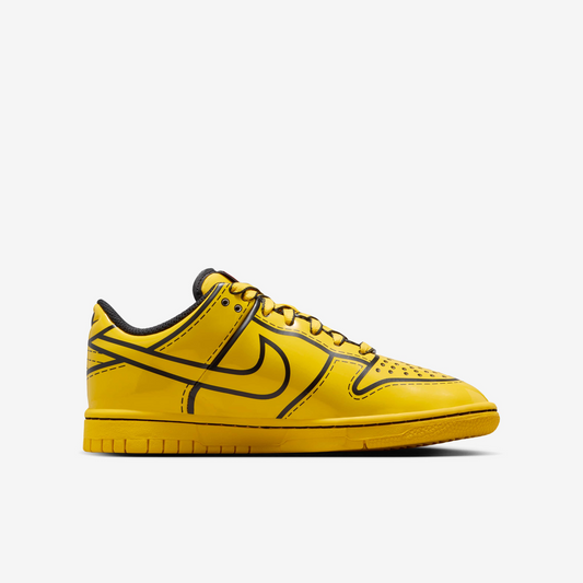 Nike Dunk Low x LEGO® Collection