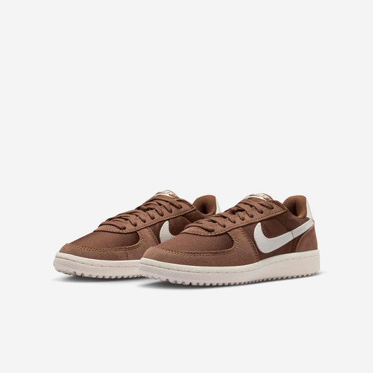Nike Field General