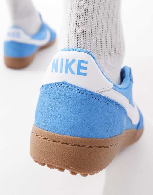 Nike Field General