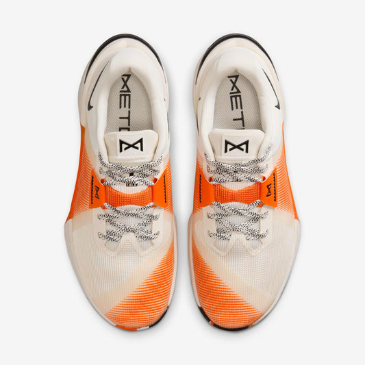 Nike Metcon 10