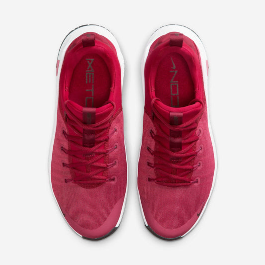 Nike Free Metcon 6