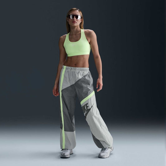 Nike Sportswear