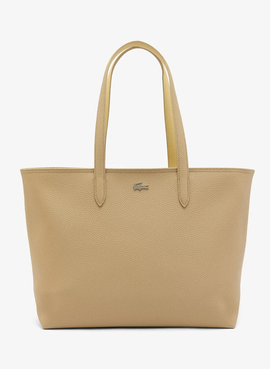 Core Essentials Shopping Bag