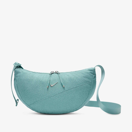 Nike Aura Crescent Cross-Body Bag (4L)