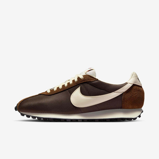 Nike LD-1000