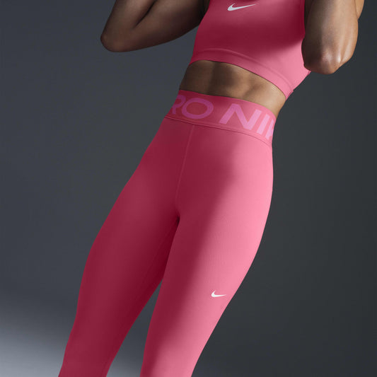 Nike Pro Sculpt